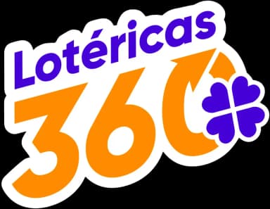 Lotéricas 360